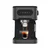 Kavni aparat Cecotec Power Espresso 20 ColdBrew