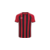 Dres Jako Inter KA Jersey