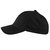 Kapa Muse - Logo - ROCK OFF - Črna - MUSECAP01B