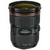 Canon objektiv EF 24-70mm F/2,8 L II