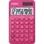 Casio SL 310 UC RD