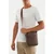 Beverly Hills Polo Club Torbica za okrog pasu BHPC-L-001-CCC-06 Rjava