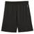 Kratke hlače Puma Hoops Team Practice Short