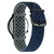 Citizen Eco-Drive EM1005-42L