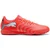 Puma patike Future 9 Play TT za muškarce