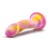 Avant – Sun’s Out Dildo