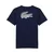 Lacoste TH000300 525 Modra