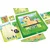 CAROTINA BABY 8 PUZZLE - Kmetija