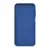 Maska Nillkin CamShield za Samsung A15 4G/ A155F/ A15 5G/ A156B plava
