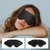 1 to 3 Tech-Protect Senčilo Light Protection Matt Black