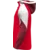 Dynamic Hooded