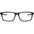 Oakley Port Bow Naočare OX 8164 08
