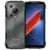 BLACKVIEW pametni telefon BL7000 8GB/256GB, Black