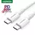 UGREEN US264 USB kabl 2.0 Tip CTip C 1M