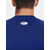 Under Armour Majica z dolgimi rokavi UA HG Armour Comp LS-BLU