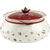Villeroy & Boch POSODA