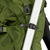 Osprey Aether 65 II