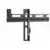 GEMBIRD WM-55F-04 32”-55” zidni nosač