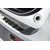 Trunk Edge Protector Strip Suzuki Vitara 2015- (matte)