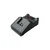 BOSCH Punjač za akumulator 36 V (AL 3620 CV) F016800313