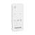 SENCOR PTC keramička stubna grejalica SFH 8994WH, 2000W, Bela