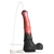 SuperLove Horny Centaur Squirting Silicone Dildo
