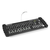 beamZ DMX384 DMX-Controller 384 kanalov , mešalna miza za luči, Midi, USB  (154.048)