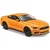 Maisto - 2015 Ford Mustang GT, oranžový, 1:24