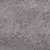 Podne daske 18 pcs Cement smeđi 5,26 m2 PVC