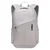 THULE Notus ranac 20L - Soft Sand