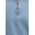 Bluza iz jeansa Pepe Jeans NOVA