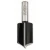 BOSCH Glodala za kanale, 12 mm, D1 30 mm, L 40 mm, G 81 mm