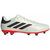 Adidas Muške kopačke copa pure 2 league fg, Svetlozelene
