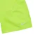 NIKE SORTS 4 VOLLEY SHORT ZA DEČAKE
