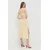 Obleka For Love & Lemons