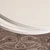 Lessentiel Maison Set klub stolova, 2 komada Tambur Beli