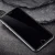 Kaljeno staklo 9H za Infinix Note 12 Pro - Prozirna KP24444