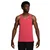 Nike Fast Dri-Fit Singlet