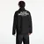 Jakna Alpha Industries Studio M-65 Black M