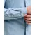 JACK & JONES Srajca JJESTANLEY moder denim