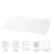 SmallRig Screen Protector for Canon PowerShot V1 / G7X III 5806