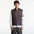 Telovnik Diesel W-Type-D1-Sl Jacket Black 56
