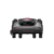 Roborock RockMow S1 Robotska kosilnica - Roborock - 800 m2