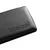 REDRAGON Ergonomska podloga za zglob ruke Meteor M P036 gaming wrist pad crna