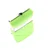 Packtowl Luxe Beach Towel