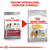 Royal Canin Suva hrana za pse Medium Dermacomfort 12kg.