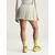 ADIDAS BY STELLA MCCARTNEY Športno krilo bela