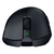 RAZER DeathAdder V3 HyperSpeed - Wireless Gaming - EU