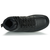 Nike dječije patike Court Borough Mid 2 GS CD7782-001, crne