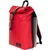 Eastpak 261019 Rdeča